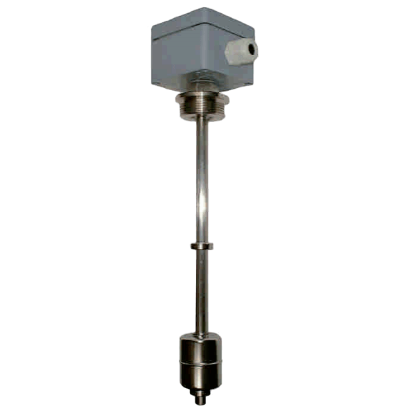 Trimod Besta Float Switch, SR 10